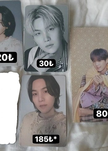yoongi pc