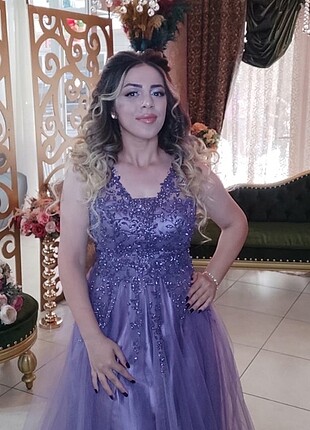 Abiye 