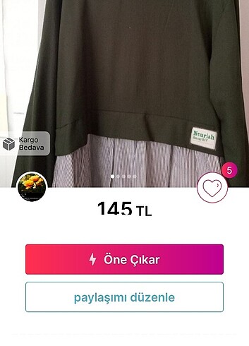2 li paket takım