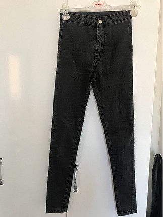 Kot pantolon