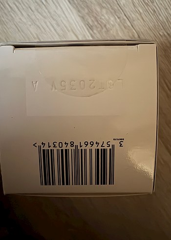 Neutrogena Collagen Bank Nemlendirici Gece Kremi - Görsel 3