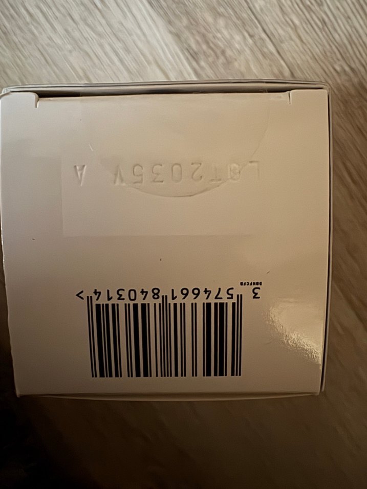 Neutrogena Collagen Bank Nemlendirici Gece Kremi - Görsel 3