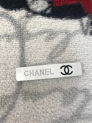  Beden Chanel Toka