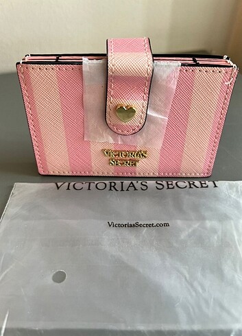 Victoria'S Secret Kartlık