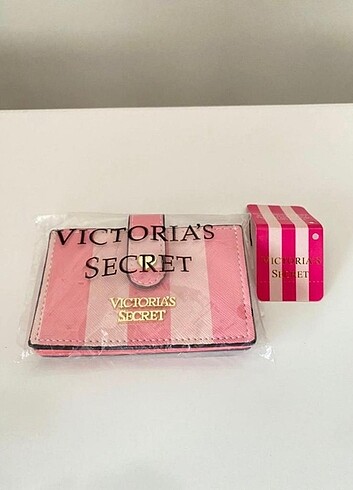  Beden pembe Renk Victoria'S Secret Kartlık 
