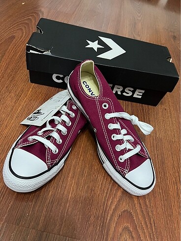 Converse Orjinal Converse 39