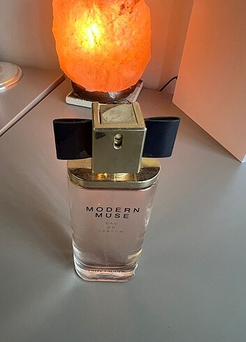 Estee Lauder Modern Muse 50 ml Parfüm