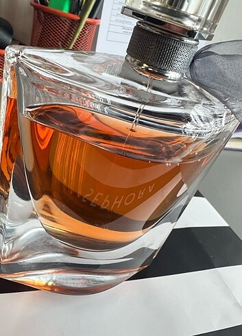 Lancome Parfüm