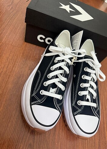 Converse Converse siyah 39