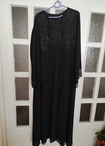 Nihan Abiye elbise