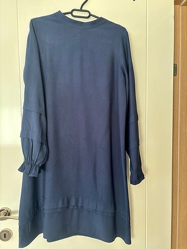 Tuğba tunik