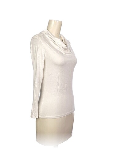 Vintage Love PreLoved Bluz %70 İndirimli.