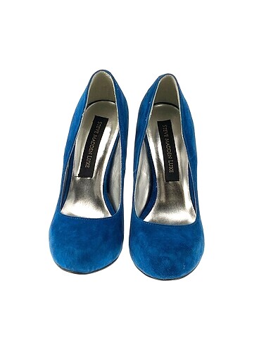 37 Beden Steve Madden Platform %70 İndirimli.