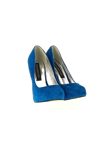 Steve Madden Steve Madden Platform %70 İndirimli.