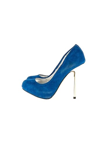 Steve Madden Platform %70 İndirimli.