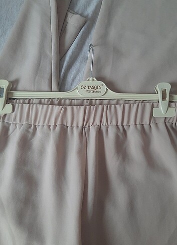 40 Beden Pantolon