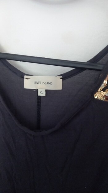 Pareo deniz - Görsel 2