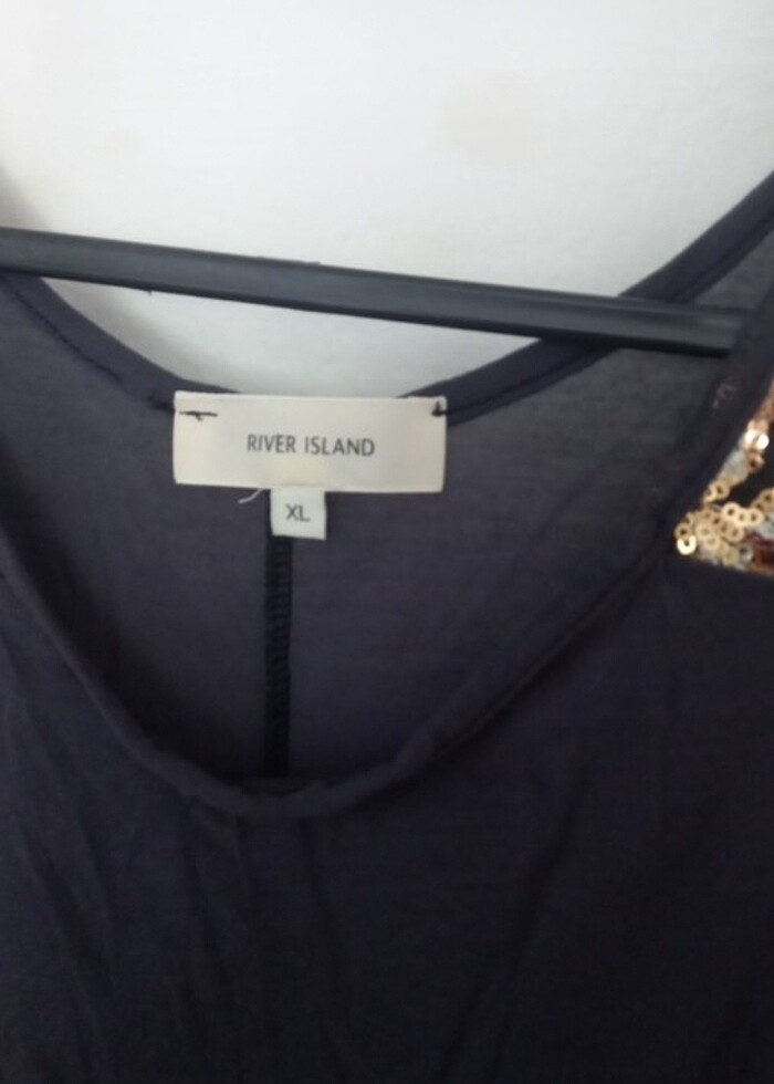 Pareo deniz - Görsel 2