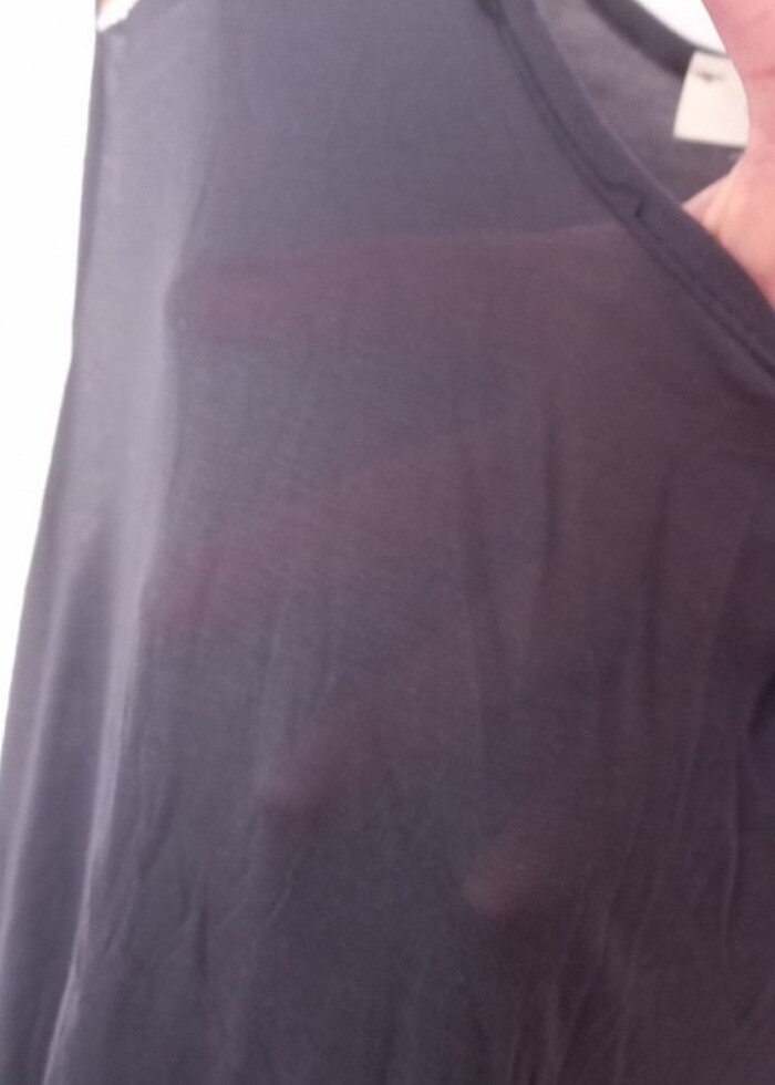 Pareo deniz - Görsel 3