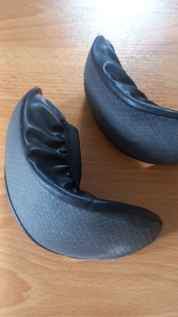 Pisi pisi temiz - Görsel 2