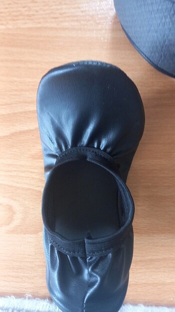 Pisi pisi temiz - Görsel 3