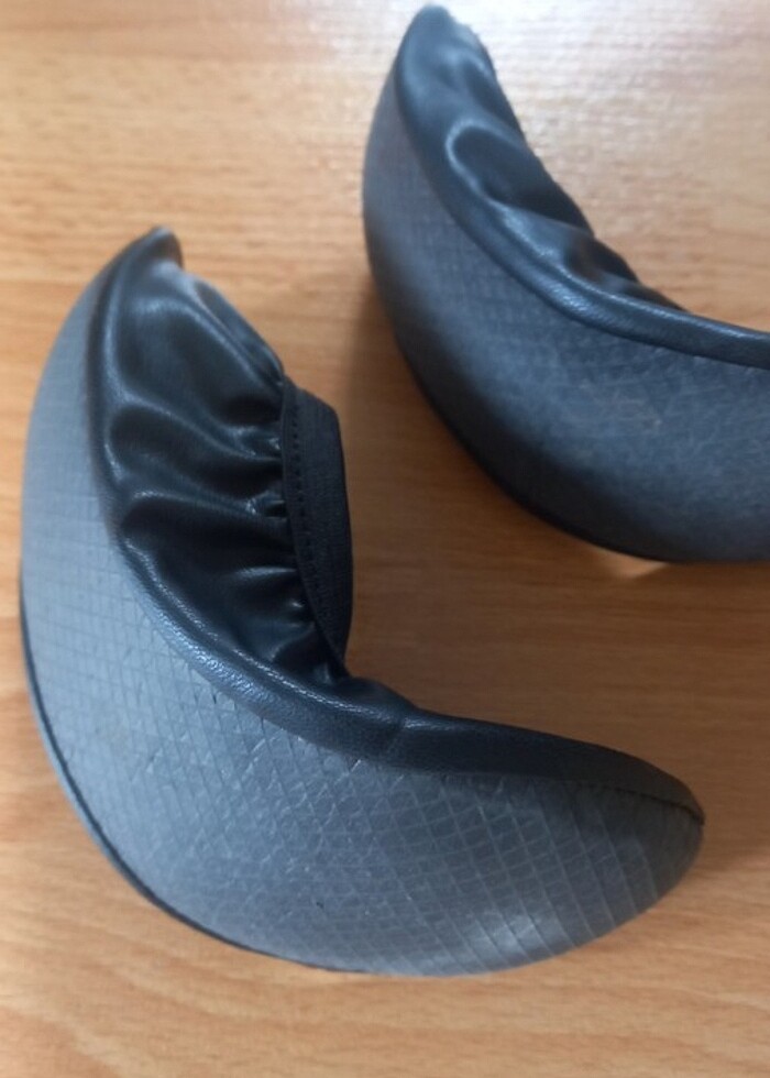 Pisi pisi temiz - Görsel 2