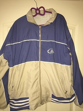 Adidas vintange bomber