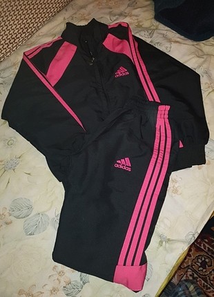 Eşortman takımı 
