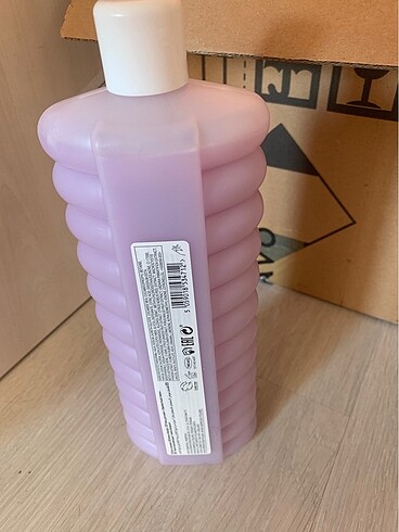 Avon Duş jeli