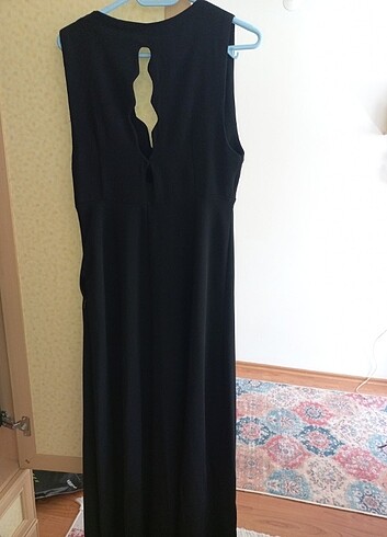 Diğer Elbise