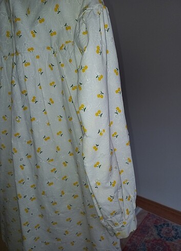 36 Beden Tunik