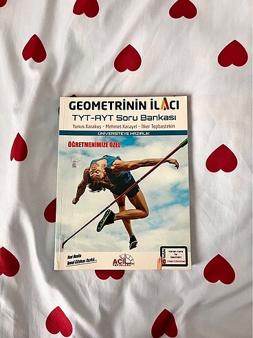 Acil geometri