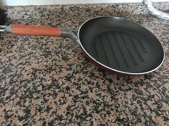 Kulplu Tava
