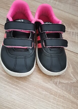 Orjinal Adidas