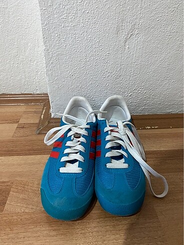 Adidas Kadın Adidas ayakkabı