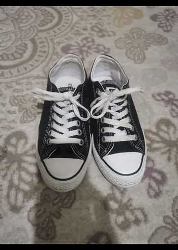 Converse 36
