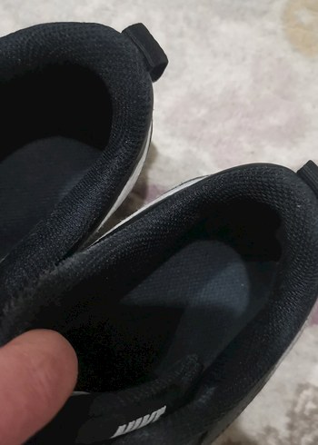 Görüldüğü gibi - Görsel 4