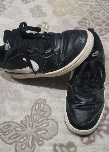 Görüldüğü gibi - Görsel 2