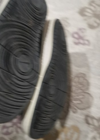 Görüldüğü gibi - Görsel 5