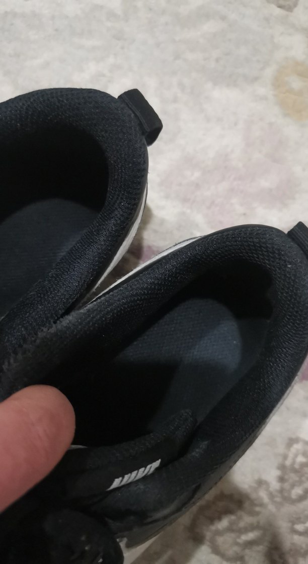 Görüldüğü gibi - Görsel 4