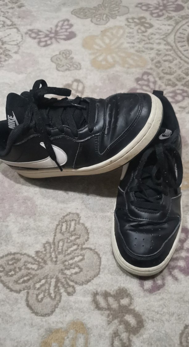 Görüldüğü gibi - Görsel 2