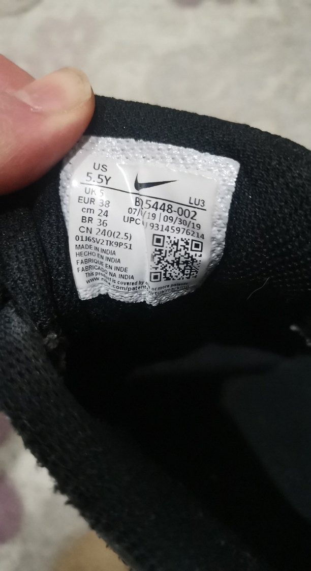 Görüldüğü gibi - Görsel 3