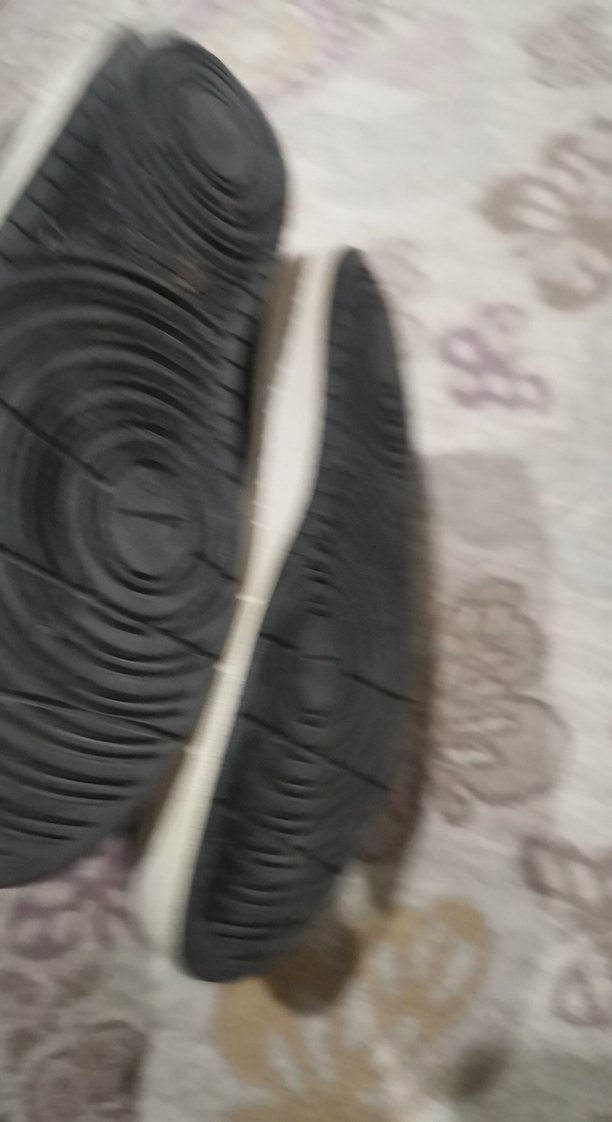 Görüldüğü gibi - Görsel 5