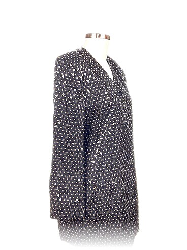 Anne Klein Anne Klein Ceket %70 İndirimli.