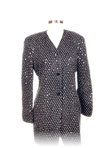 Anne Klein Ceket %70 İndirimli.