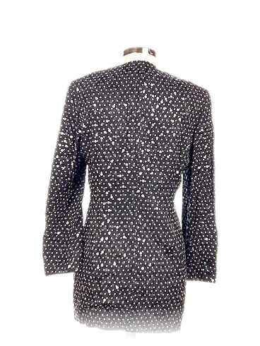 38 Beden Anne Klein Ceket %70 İndirimli.