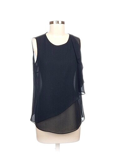 Zara Bluz %70 İndirimli.