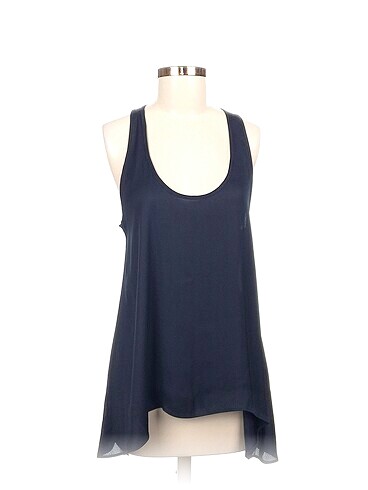 Mango Bluz %70 İndirimli.