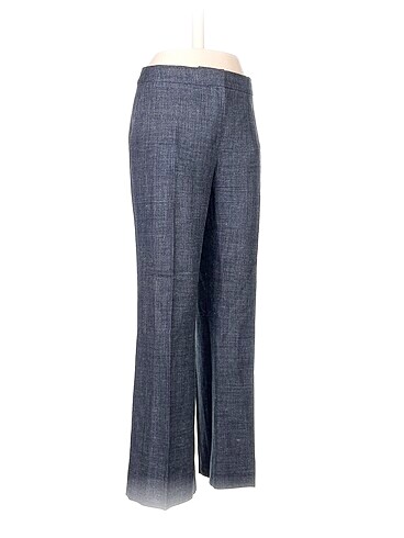 Max Mara Max Mara Kumaş Pantolon %70 İndirimli.