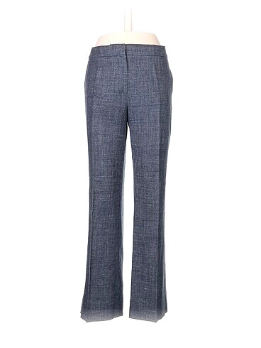 Max Mara Kumaş Pantolon %70 İndirimli.